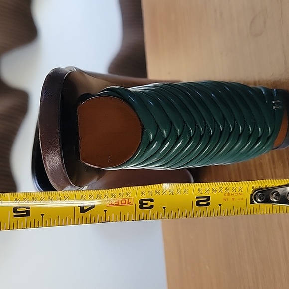 BALENCIAGA mules - Picture 4 of 4